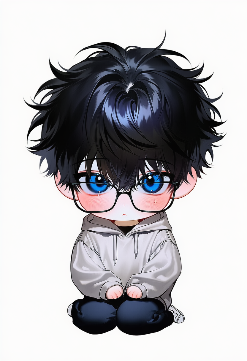 Hangyeol