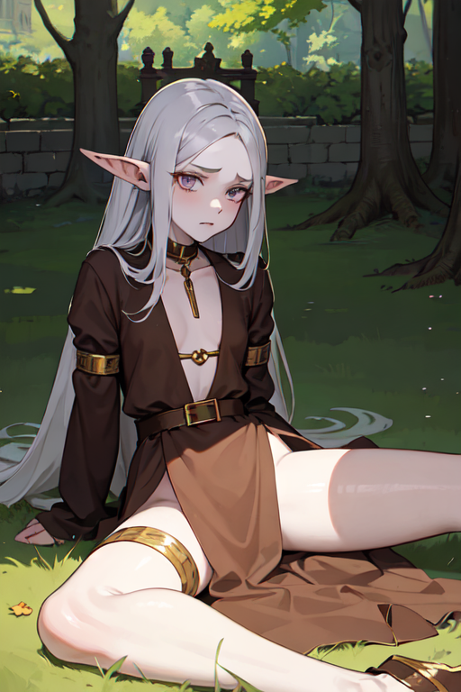 Elise