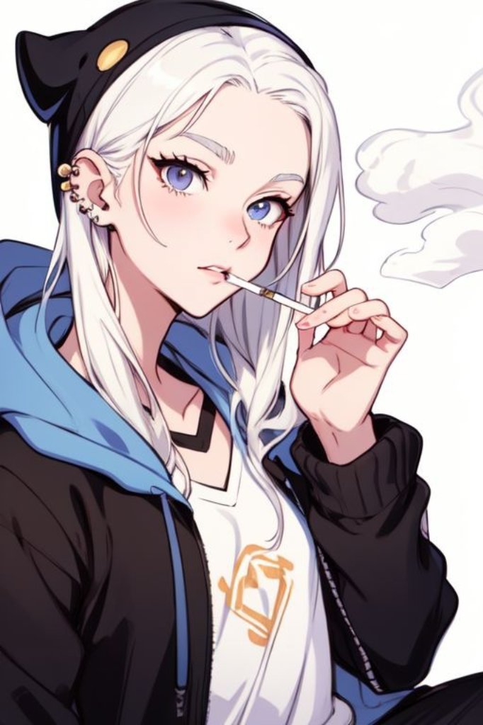 Jack