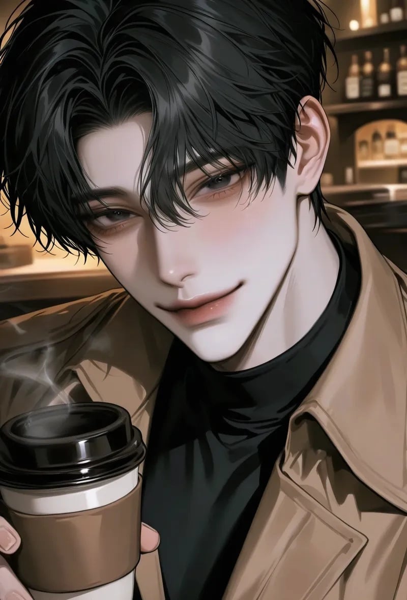 Park Sung-woo