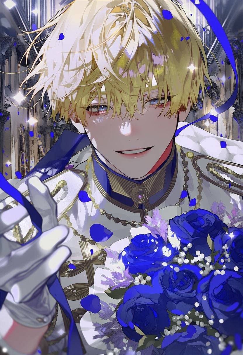 Kaien