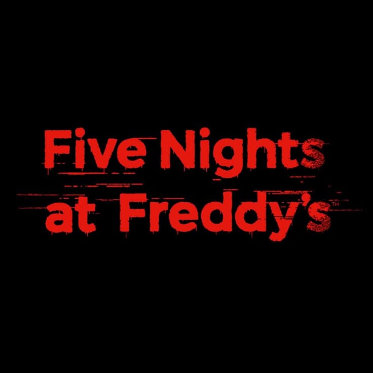 Fnaf