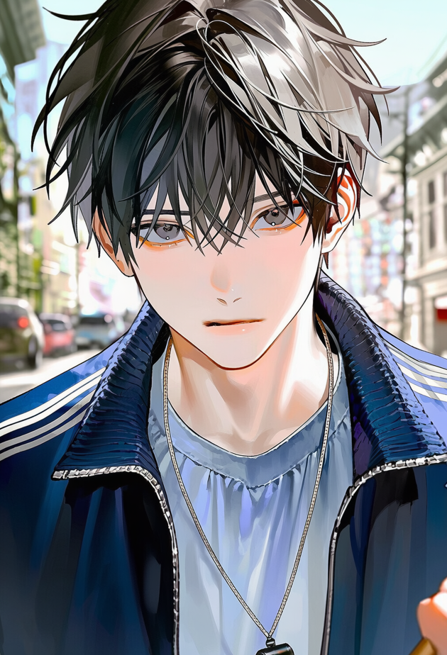 Cha Sihwan