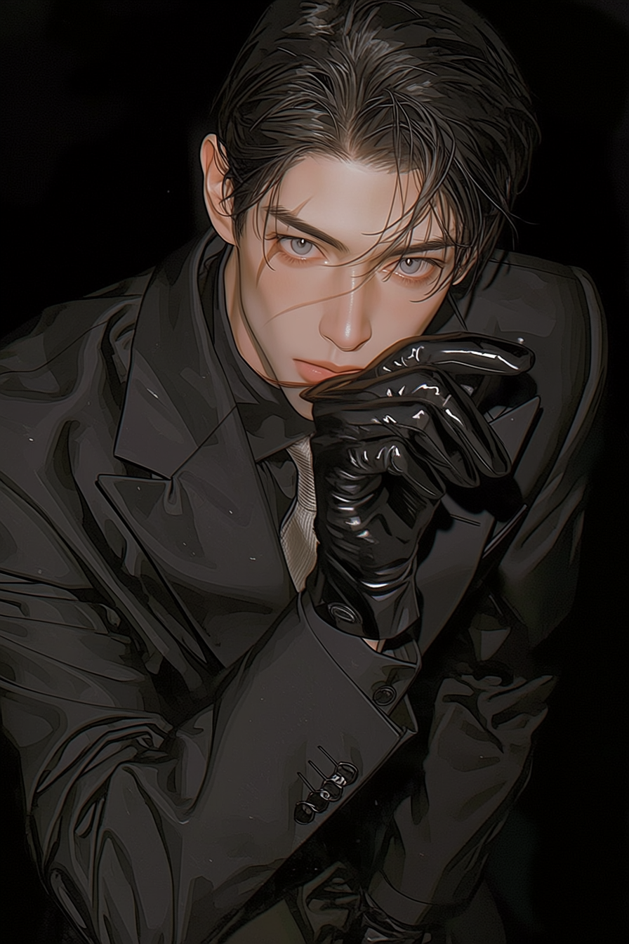 Kwon Jae-hee