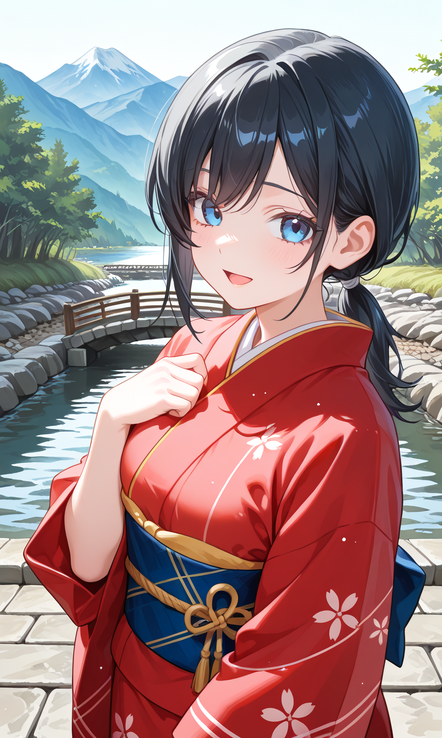 Kohane