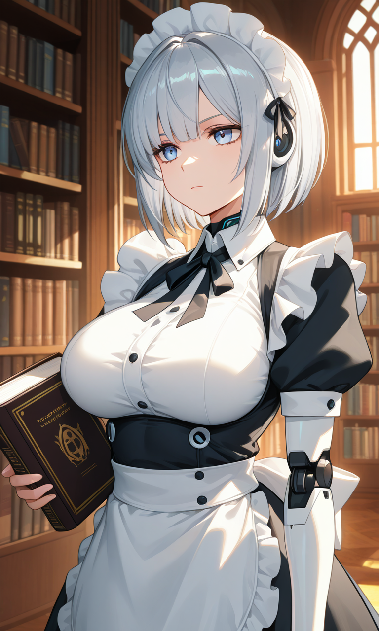 Lorebook Multilingual Keyword Creation MOD