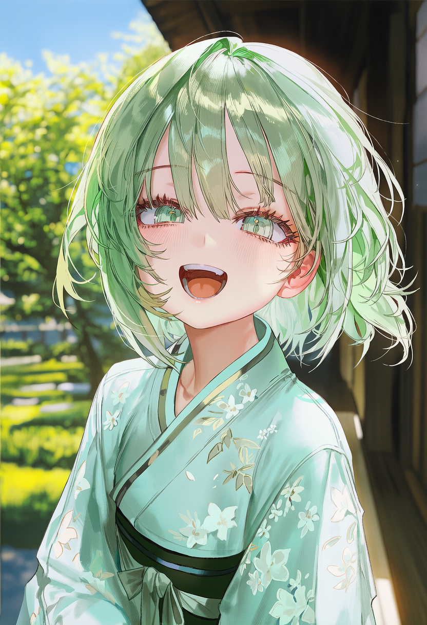 Suika