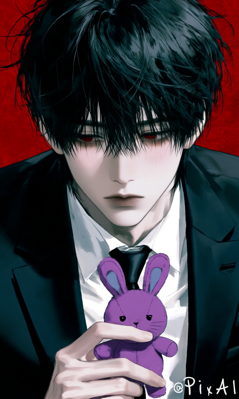 Reiji