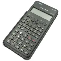 Calculin