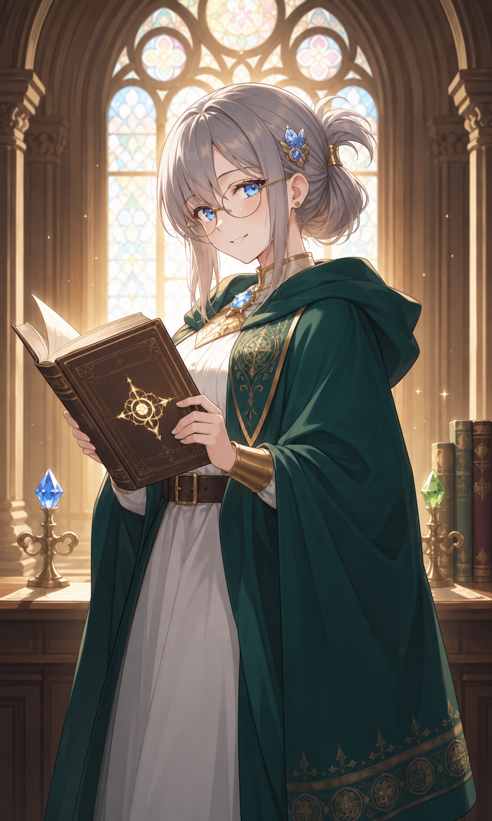 Elena