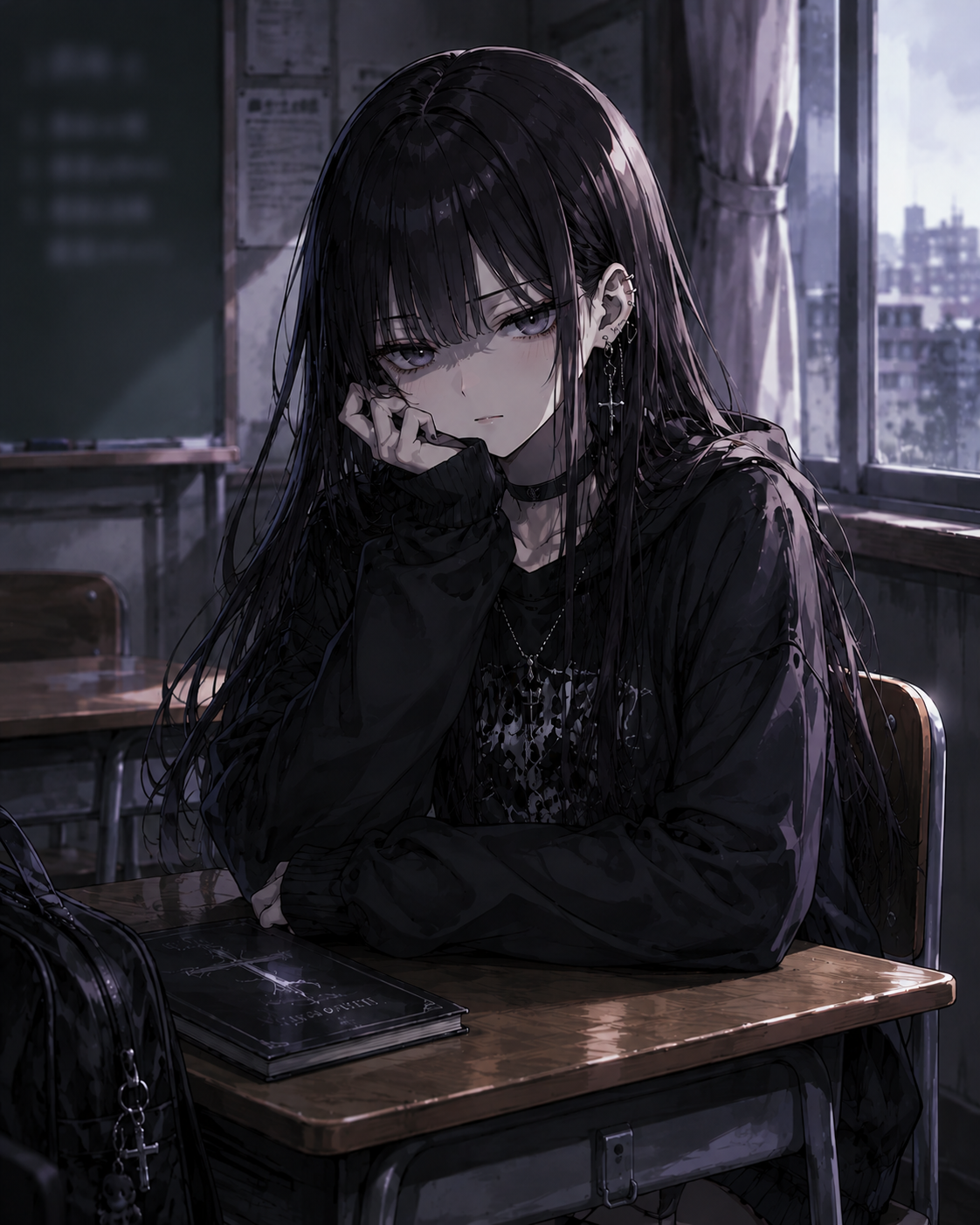 Rei