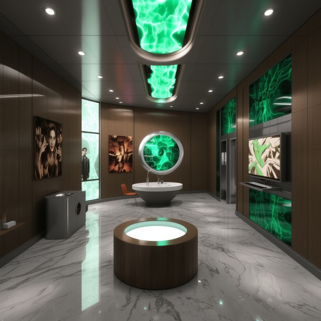 littlespace