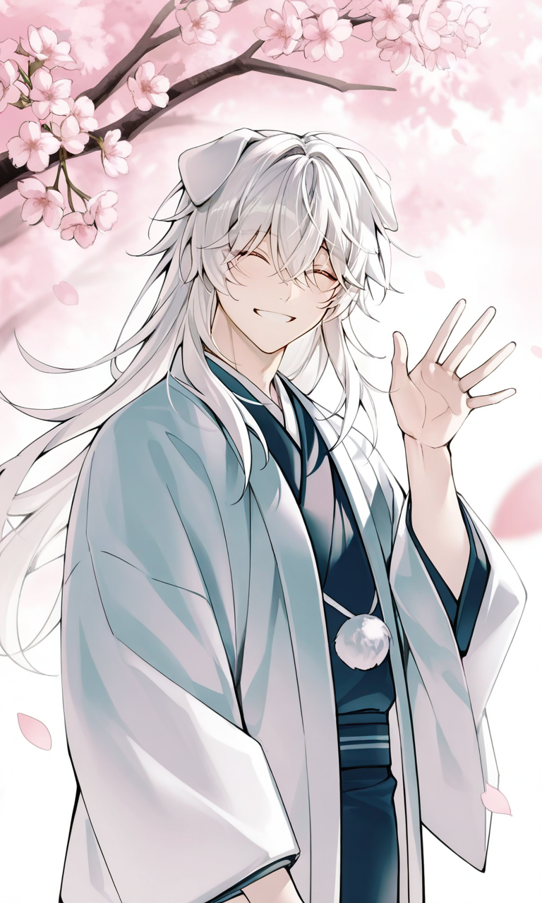 Shiro