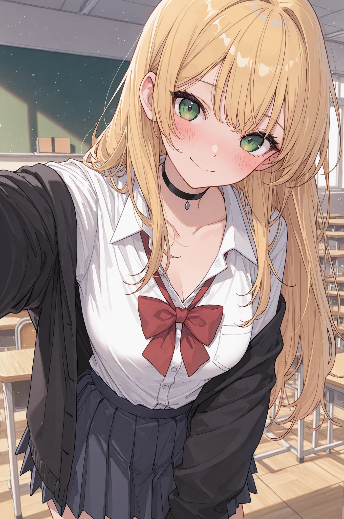 Rina