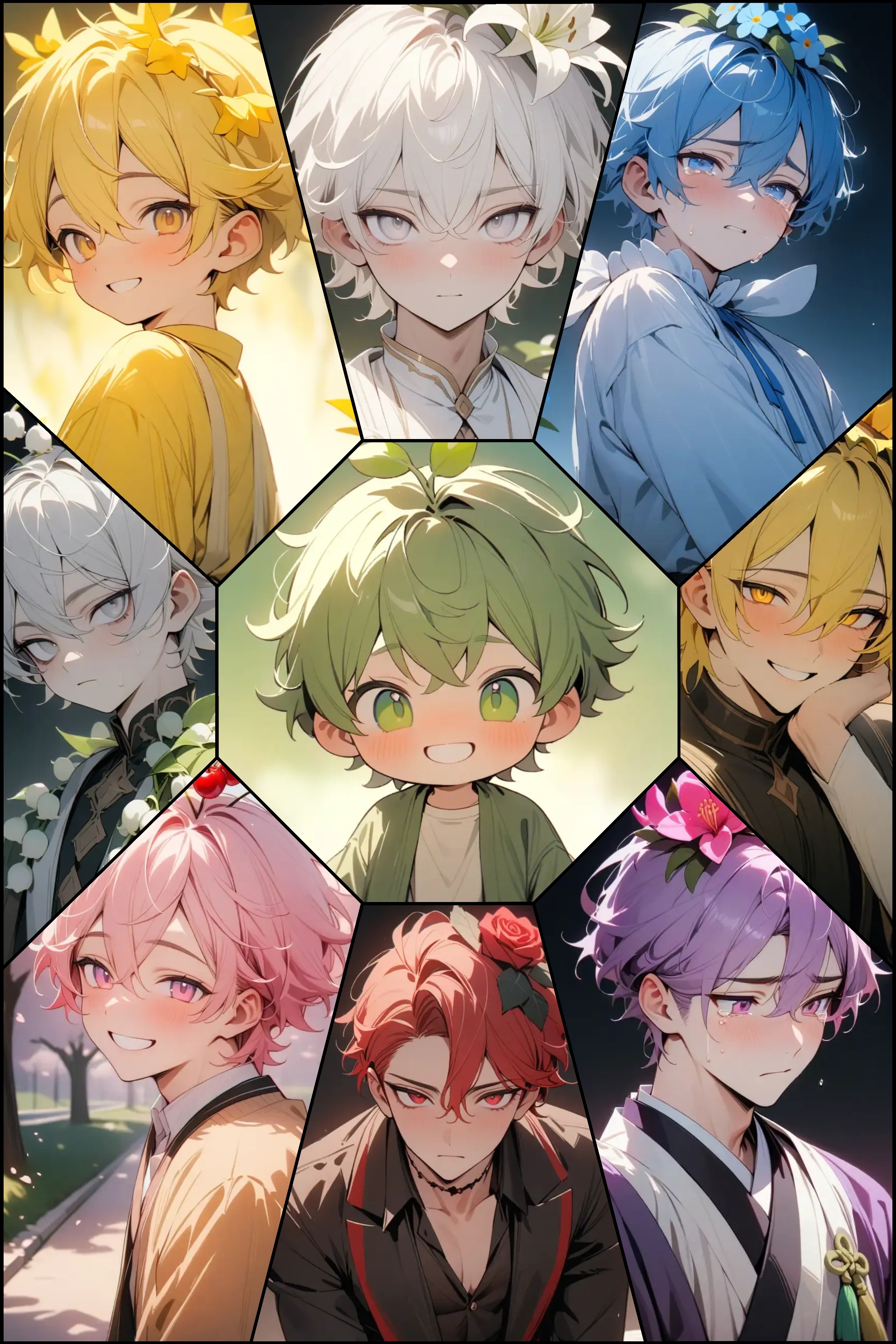 Saessaki