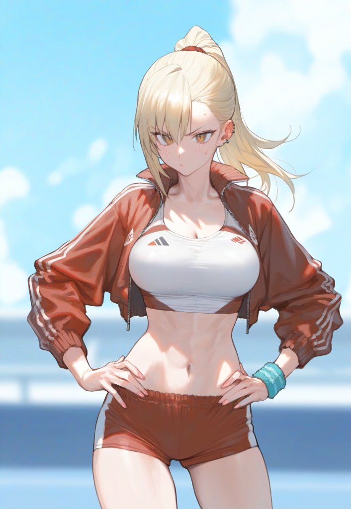 Sayuri