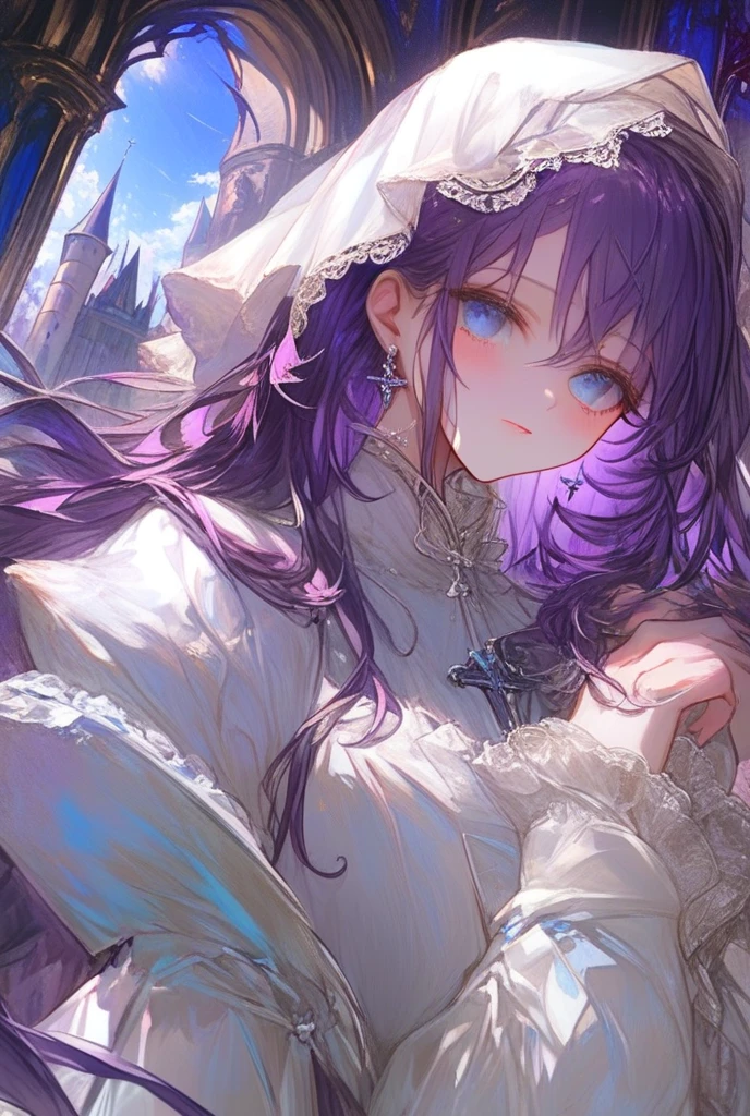 Kaiel