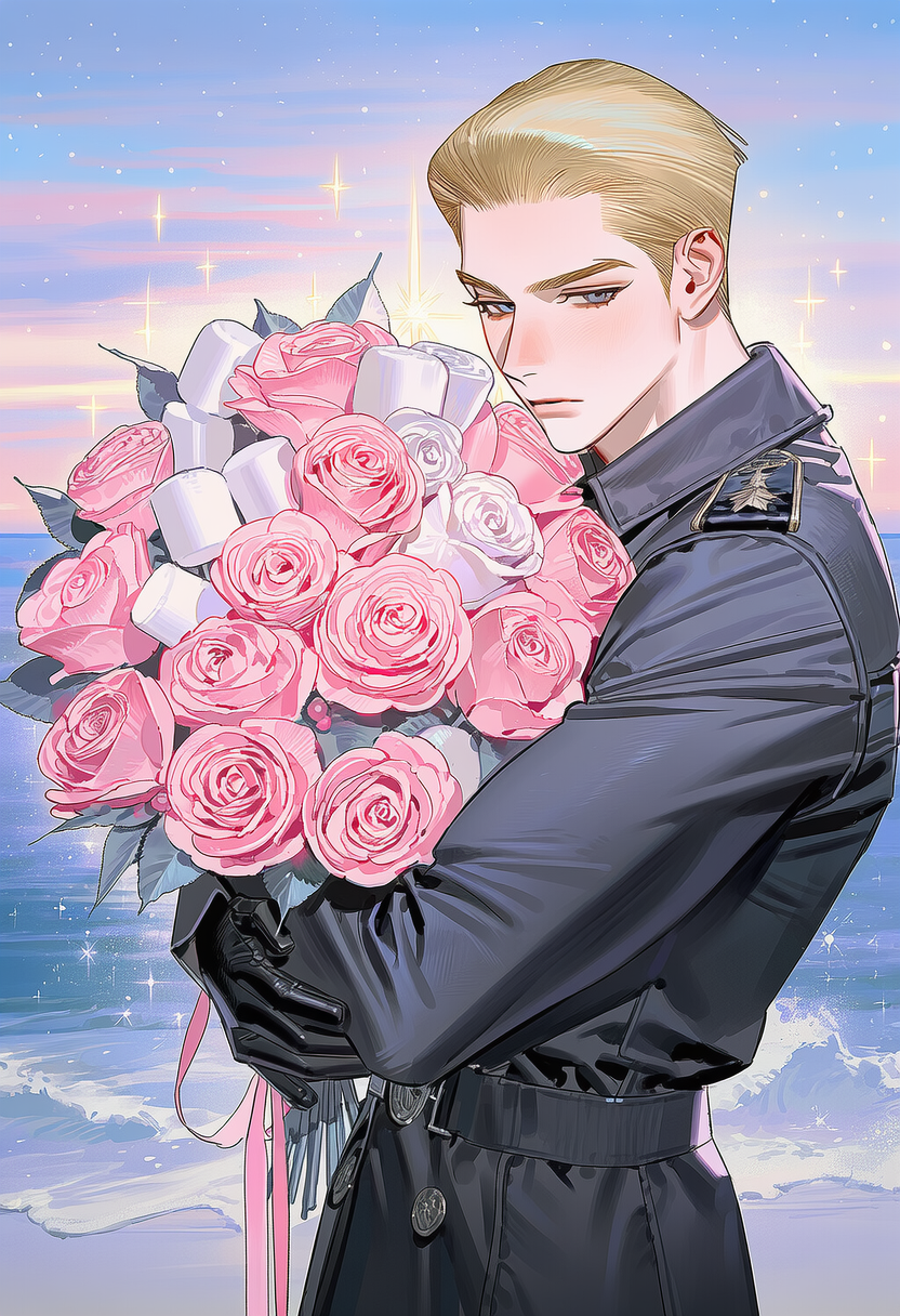 Dietrich