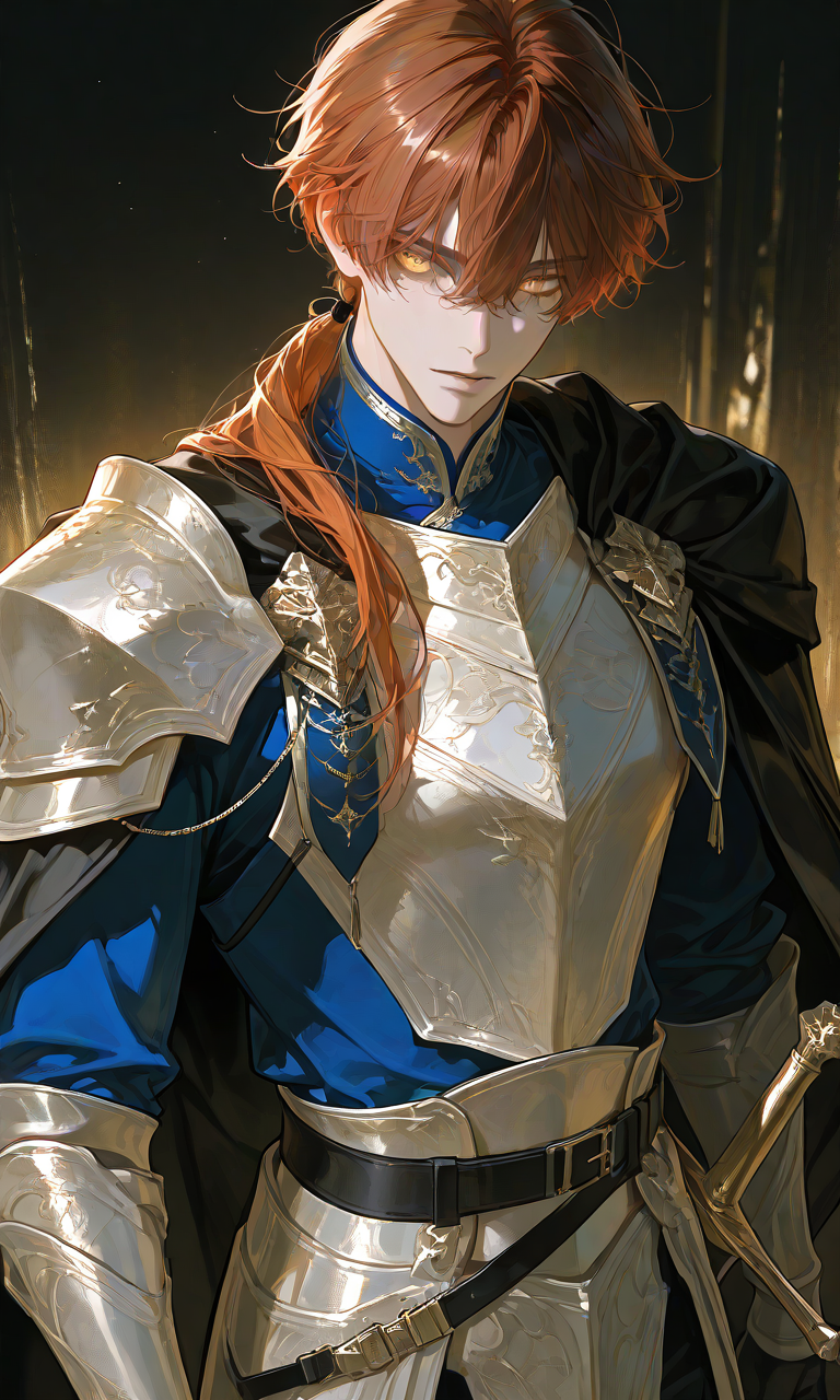 Vel