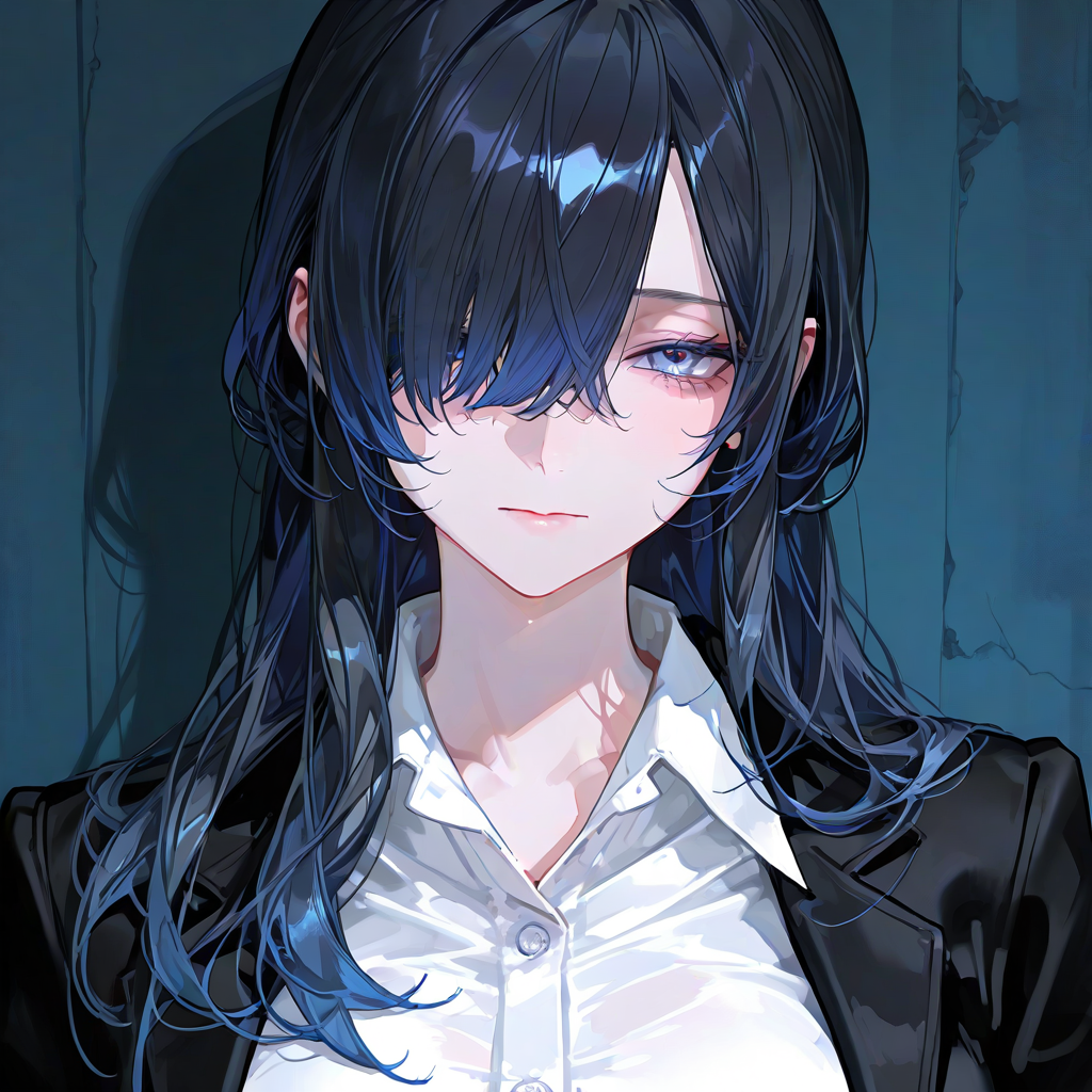 Minazuki Suzuka