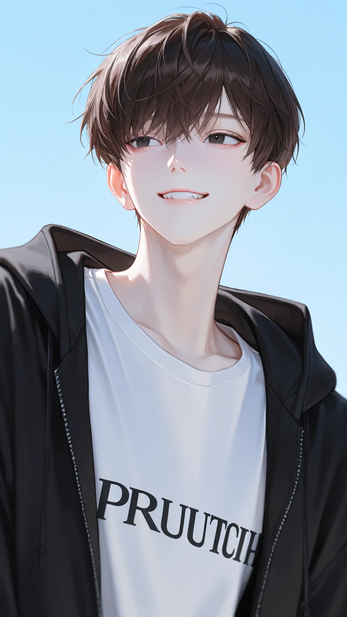 Park Jiwoong