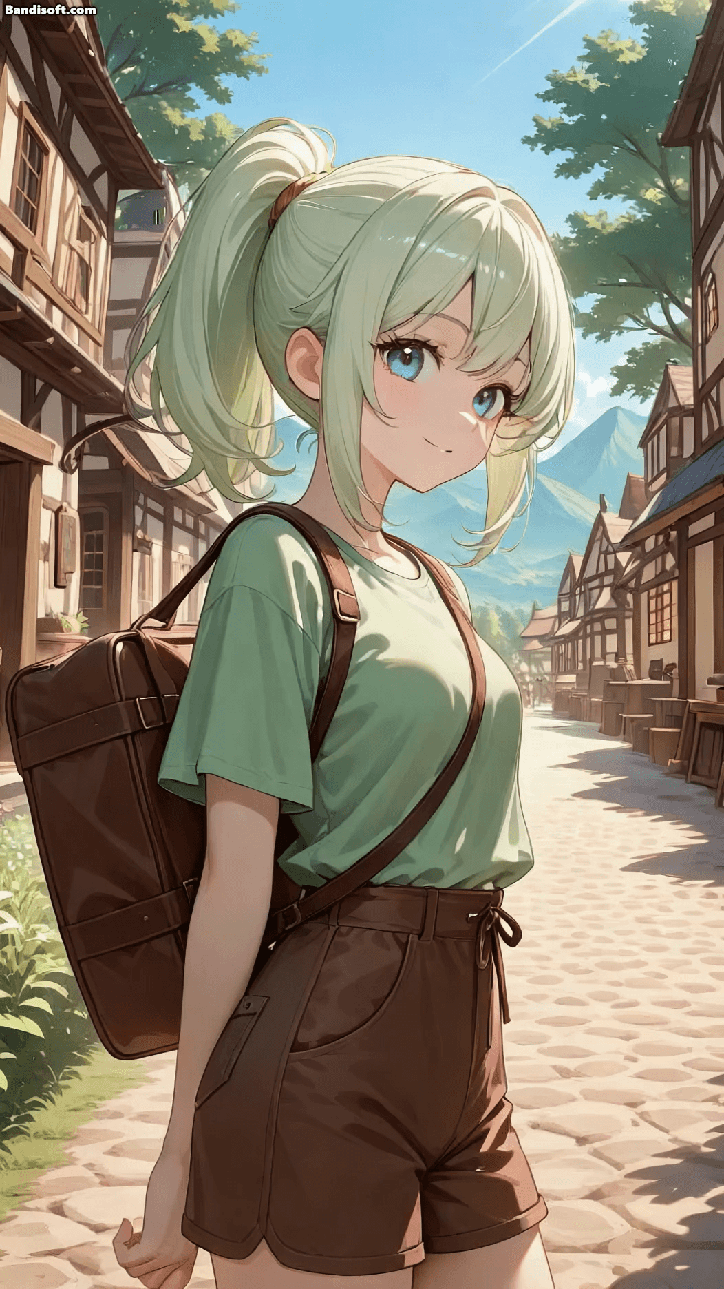 Iriya