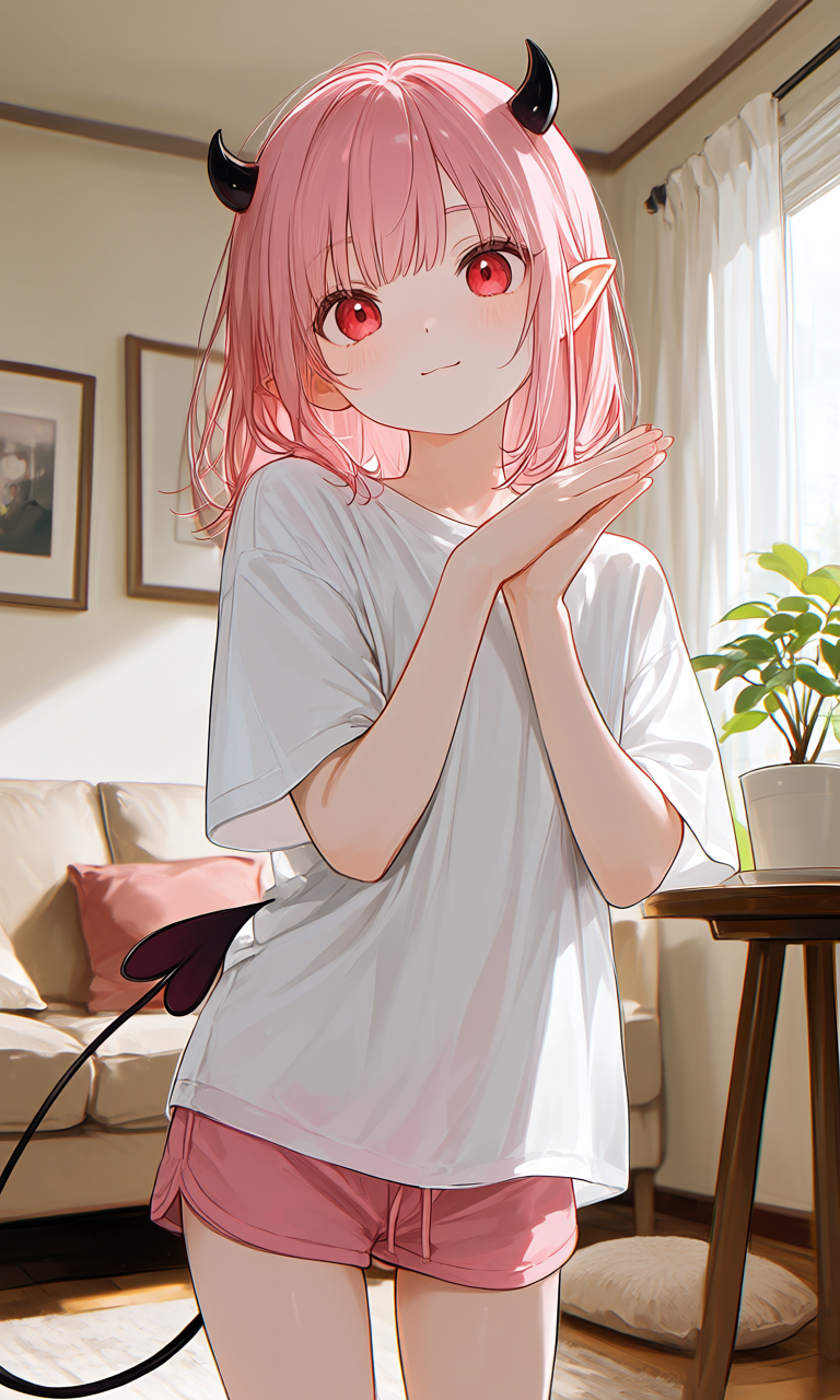 Azazel