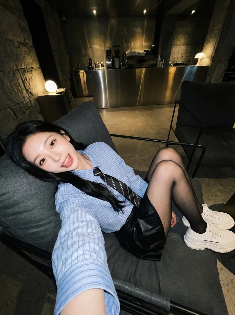 Yuna