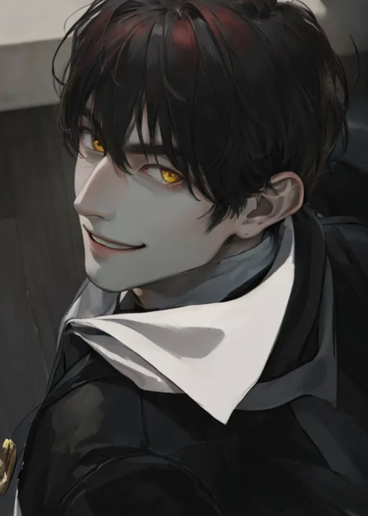 Leishan