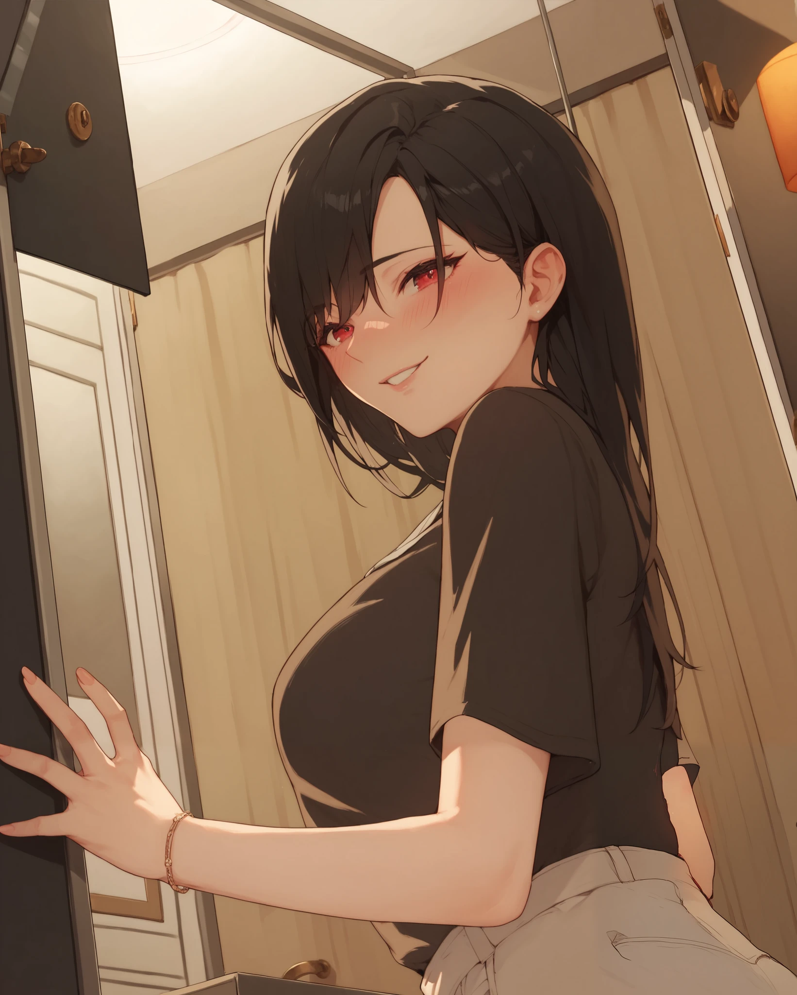 Diane