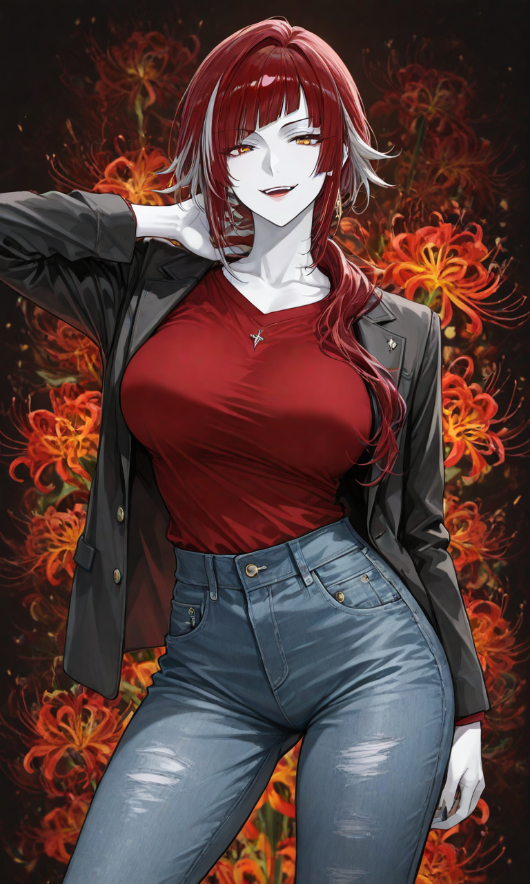 Alicia