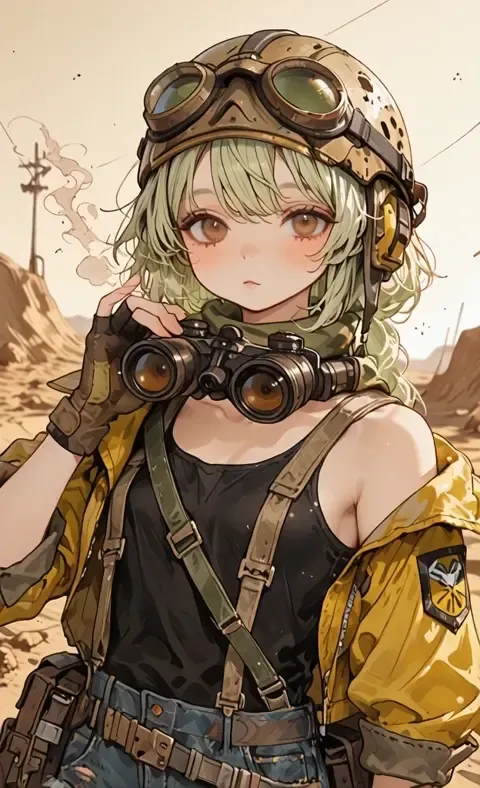 第二个开场图片