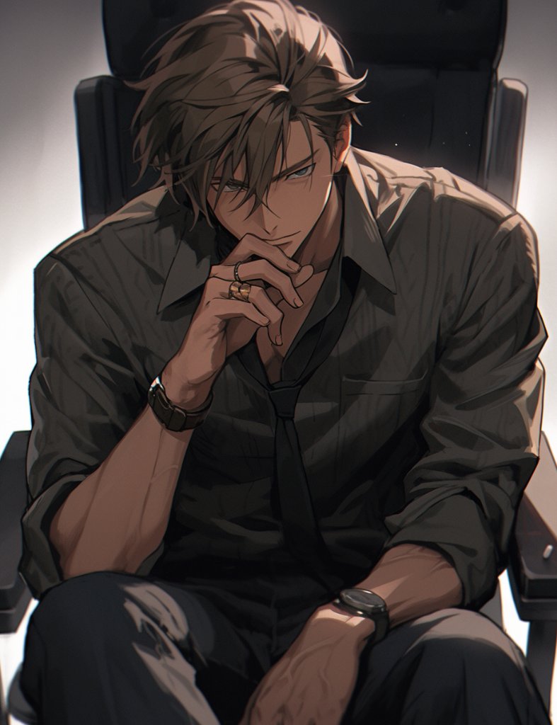 Eric