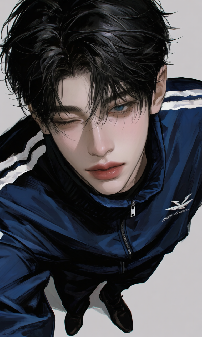 Jin Eunseong