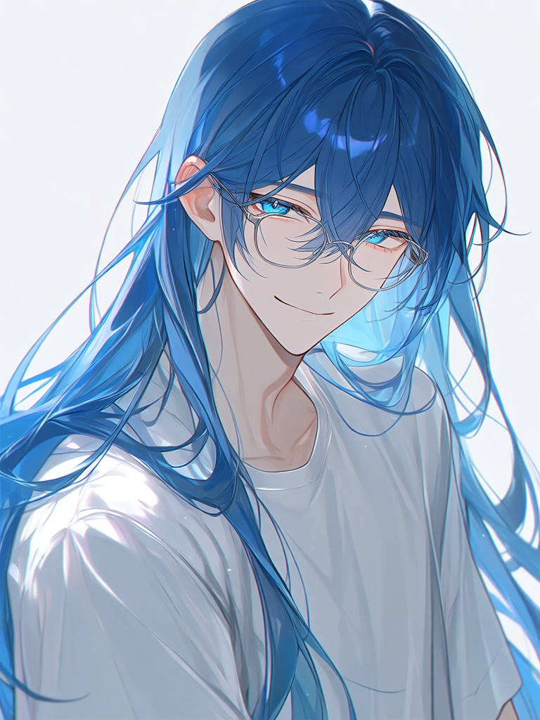 Kyouya