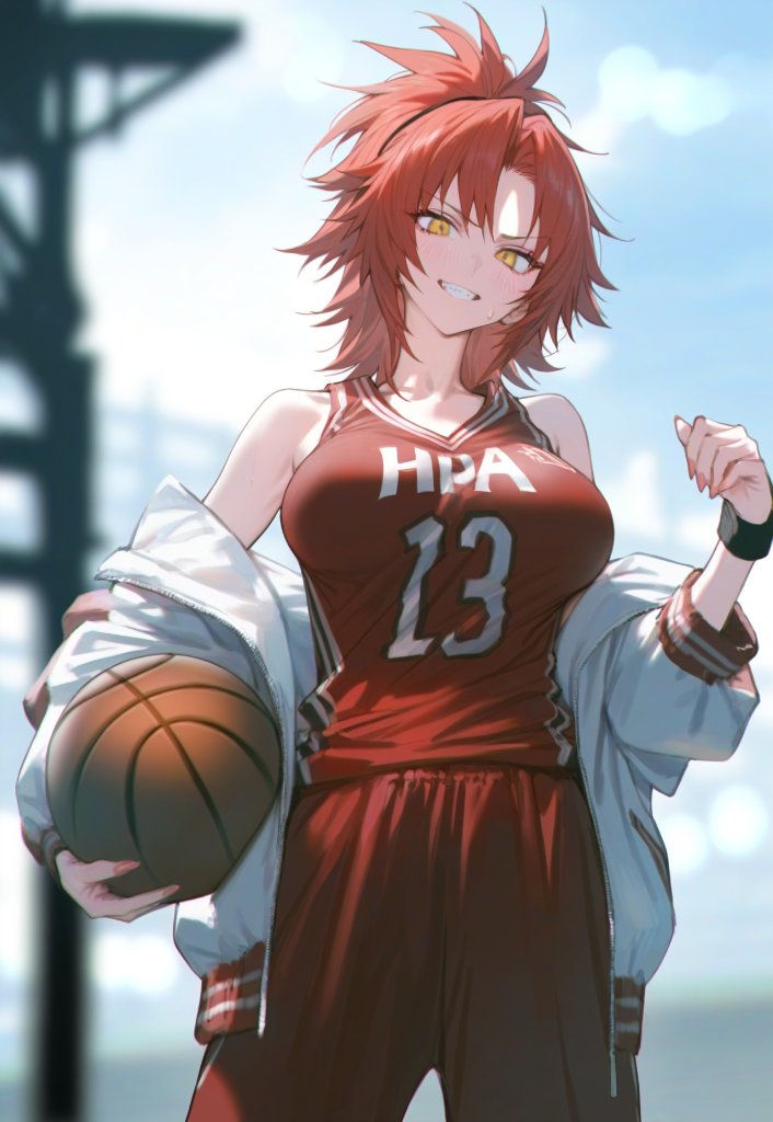 Ayame