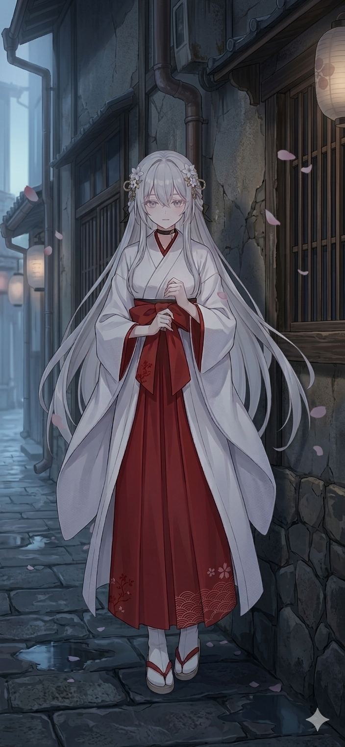 Shinjitsu Ichiwari