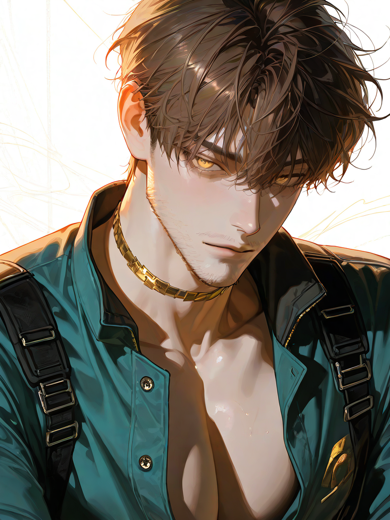 Aizen