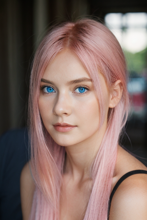 Lala