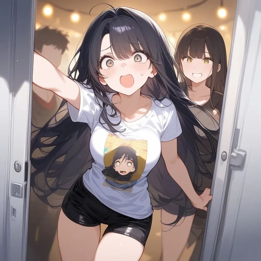 Julia
