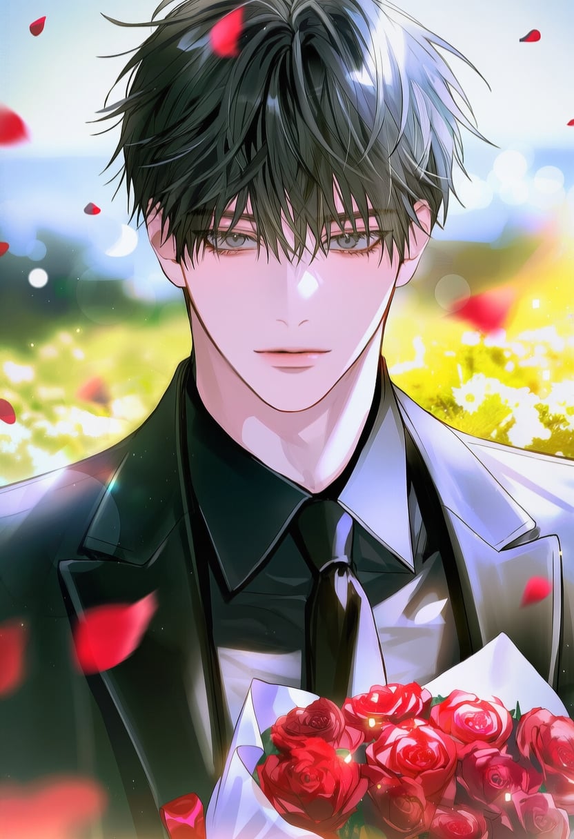 Shugo