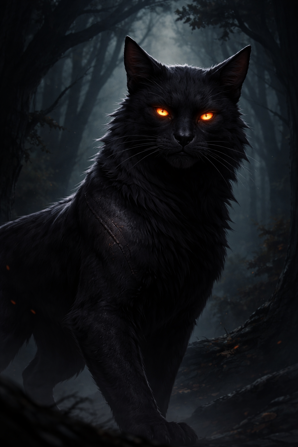 Nightreign