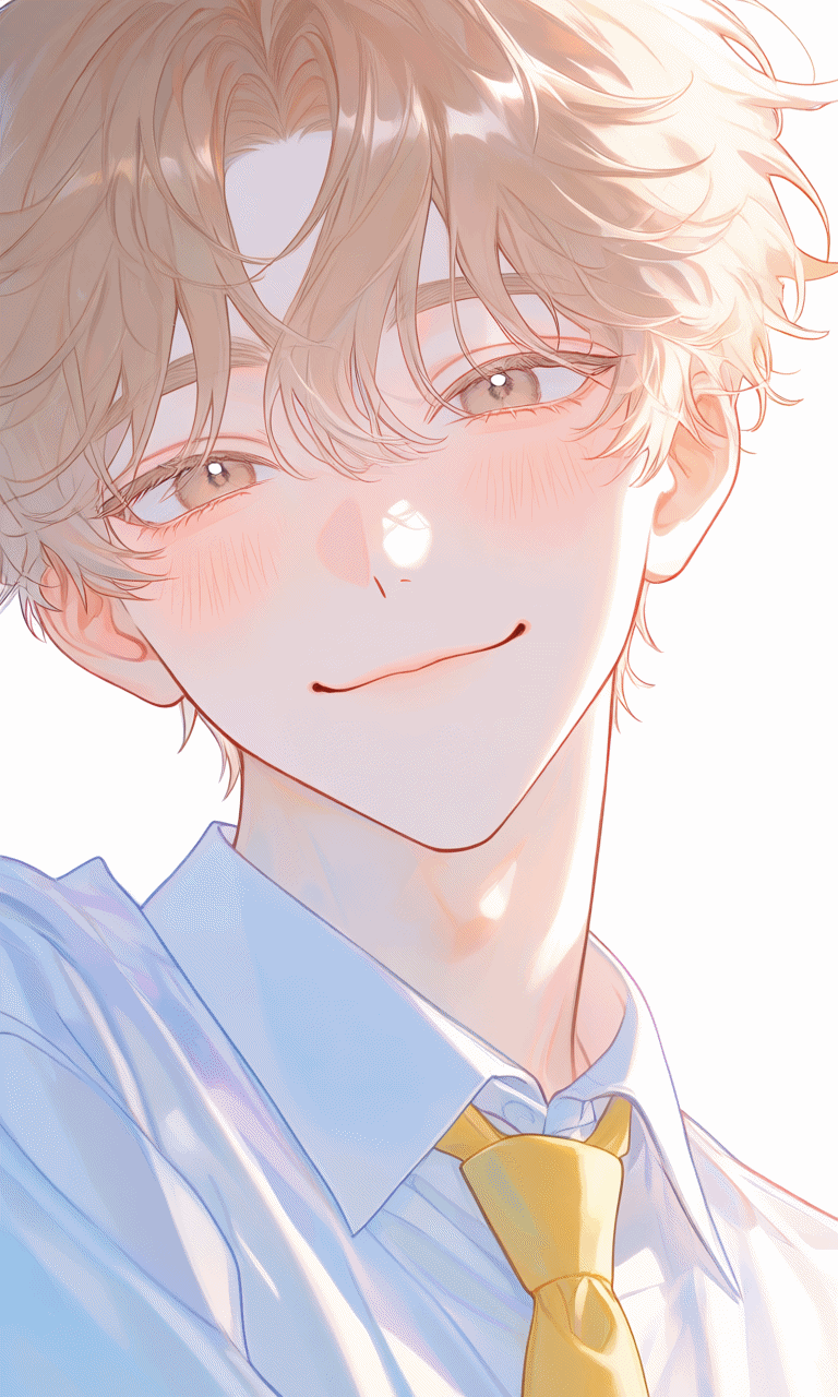 Bomgyeol High School: Spring Day's Transfer Student