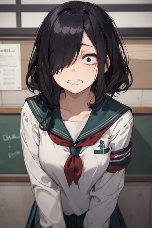 Ji-hee