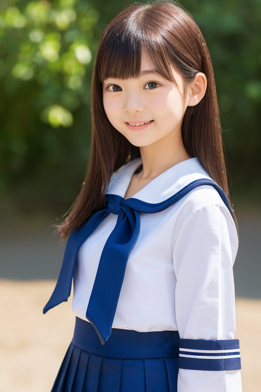 Botan