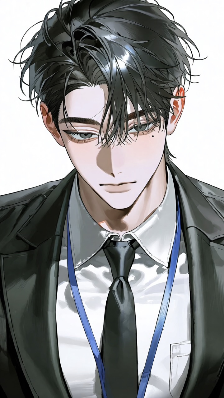 Han Yuon