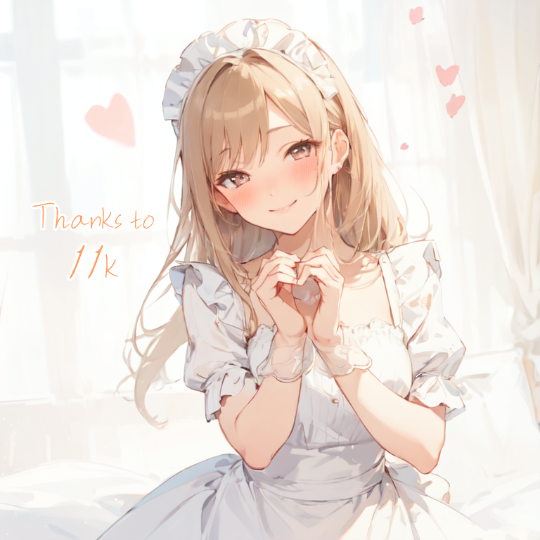 Sena