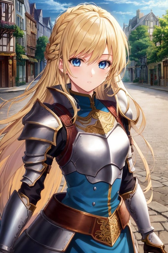 Rana