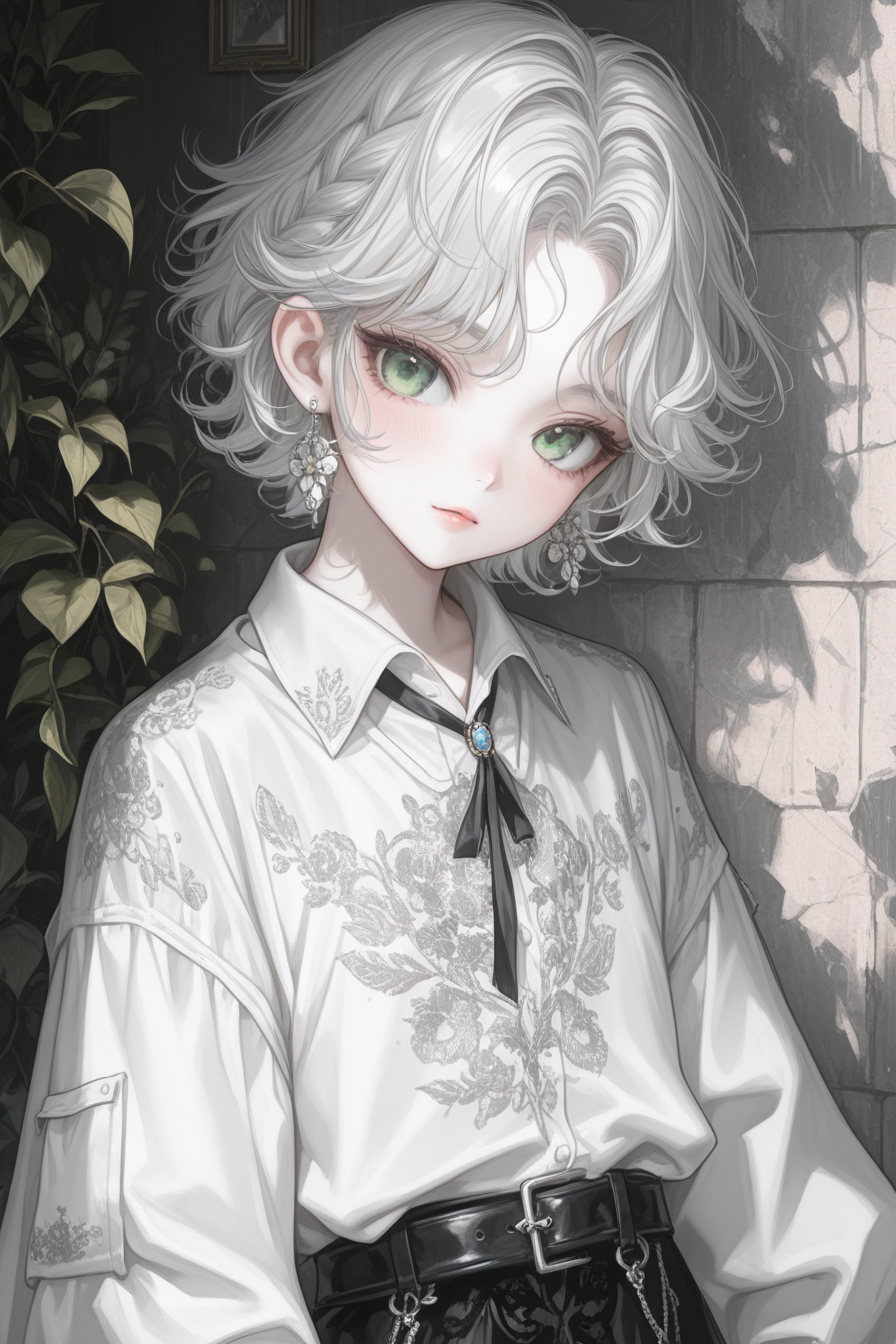 Leon