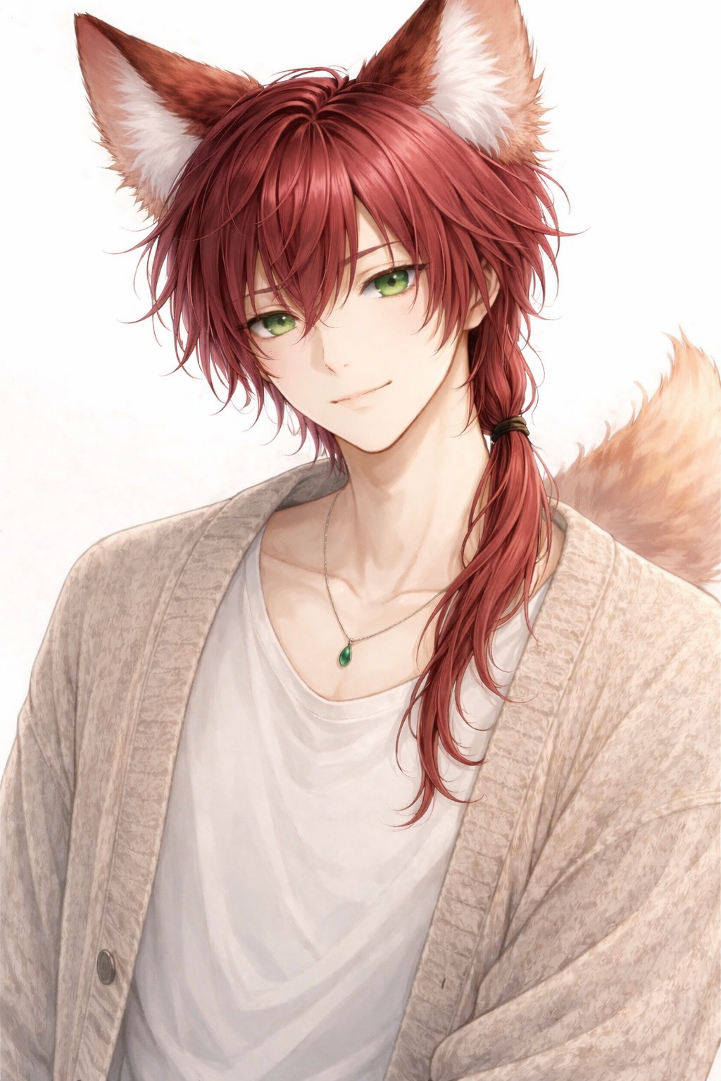 Ean